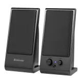 glosniki-defender-spk-170-2-0-6w-usb