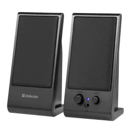 glosniki-defender-spk-170-2-0-6w-usb