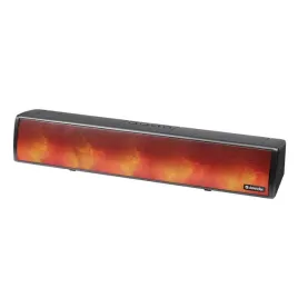 glosnik-defender-z8-soundbar-10w-usb-bluetooth-led-podswietlany-rgb