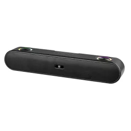 glosnik-defender-z9-soundbar-16w-usb-bluetooth-led-podswietlany