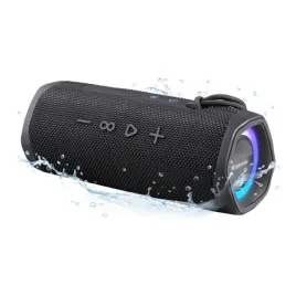 glosnik-defender-enjoy-s800-bluetooth-20w-mp3-fm-sd-usb-tws-ipx5