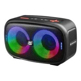 glosnik-defender-q5-bluetooth-20w-bt-fm-tf-usb-aux-tws-led-ipx5