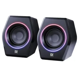 glosniki-defender-solar-9-2-0-10w-bluetooth-usb-podswietlenie-rgb