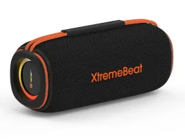 glosniki-tracer-xtremebeat-ultra-bluetooth