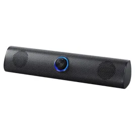 glosnik-defender-z11-soundbar-6w-usb-led-podswietlany