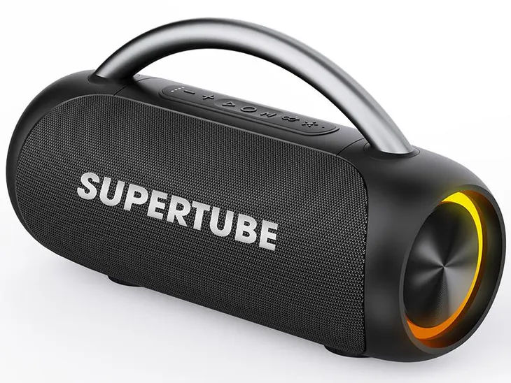 glosnik-tracer-supertube-tws-bluetooth-czarny