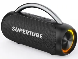 glosnik-tracer-supertube-tws-bluetooth-czarny