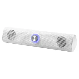 glosnik-defender-z11-soundbar-6w-usb-led-podswietlany-bialy