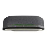 glosnik-poly-sync-10-microsoft-teams-certified-speakerphone
