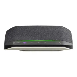 glosnik-poly-sync-10-microsoft-teams-certified-speakerphone