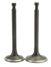 zawor-wydechowy-honda-gx340-gx390