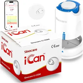 sensor-do-monitorowania-glikemii-15-dniowy-ciagly-pomiar-ican-i3