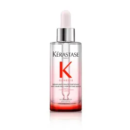 kerastase-genesis-serum-przeciw-wypadaniu-wlosow-90ml