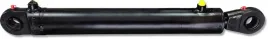 mocny-tlok-silownik-hydrauliczny-wysiegnika-cyklop-0085