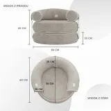 sofa-z-pasami-stan-nowy