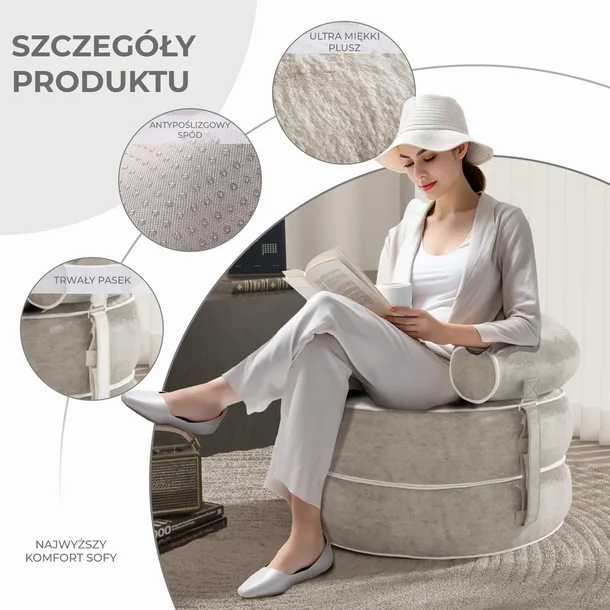 sofa-z-pasami-kolor-obicia-odcienie-bezu