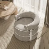 sofa-z-pasami-kolor-korpusu-inny-kolor