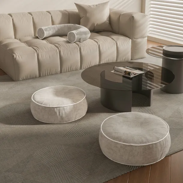 sofa-z-pasami-glebokosc-mebla-80-cm