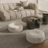 sofa-z-pasami-glebokosc-mebla-80-cm