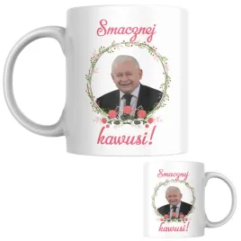 kubek-z-nadrukiem-prezes-jaroslaw-kaczynski-pis-zabawny-ceramika