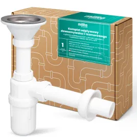 syfon-zlewu-jednokomorowego-butelkowy-6-4-40-mm-sitko-90-mm-korek
