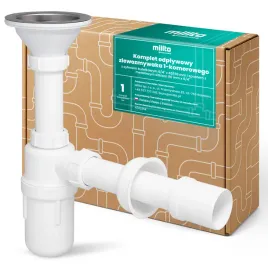 syfon-zlewu-jednokomorowego-butelkowy-6-4-40-50-mm-sitko-90-mm-korek