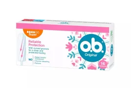 o-b-pro-comfort-tampony-super-16-szt