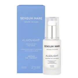 sensum-mare-algolight-rewitalizujace-serum-do-twarzy-30-ml