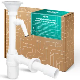 syfon-zlewu-zlewozmywaka-6-4-40-50-mm-jednokomorowego-butelkowy-zlacze