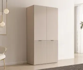 kaszmir-szafa-100cm-z-polkami-garderoba-dwudrzwiowa-sbox-new-ps