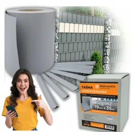 tasma-ogrodzeniowa-jasnoszara-ral-7040-19x35m-oslona-na-ogrodzenie-panelowe