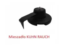 r4021260-mieszadlo-rozsiewacza-rauch-mds