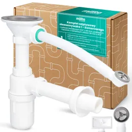 syfon-zlewu-6-4-40-mm-odplyw-zlewozmywaka-butelkowy-przelew-korek