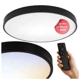 lampa-sufitowa-plafon-led-sciemnialna-60cm-czarny-panel-okragly-pilot-duza