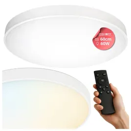 lampa-sufitowa-plafon-led-sciemnialna-60cm-bialy-panel-okragly-pilot-duza