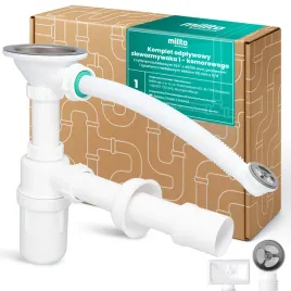 syfon-zlewu-6-4-40-50-mm-odplyw-zlewozmywaka-butelkowy-przelew-korek