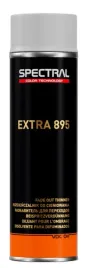 spectral-extra-895-spray-rozcienczalnik-do-cieniowania-lakierow-bezbarw