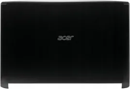 acer-aspire-a715-72g-a717-71g-a717-72g-klapa-matrycy-lcd-pokrywa
