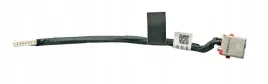oryginalne-gniazdo-zasilania-acer-nitro-5-an715-51-an515-54-cn515-71-180w