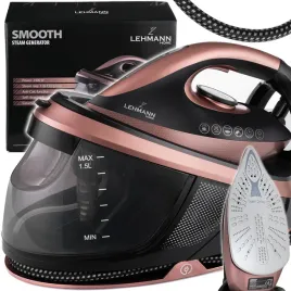 generator-pary-stacja-parowa-zelazko-ze-stacja-z-powloka-ceramiczna-2400w