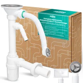 syfon-zlewu-6-4-40-mm-zlewozmywaka-jednokomorowego-przelew-przylacze