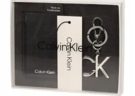 calvin-klein-zestaw-portfel-brelok-k50k509710-one-size-metal-keyfob-stic