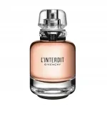 givenchy-l-interdit-edp-80-ml