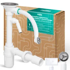 syfon-zlewu-6-4-40-50-mm-zlewozmywaka-jednokomorowego-przelew-zlacze