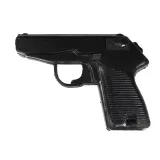 pistolet-gumowy-p-83