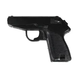 pistolet-gumowy-p-83