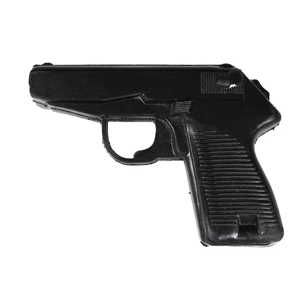 pistolet-gumowy-p-83