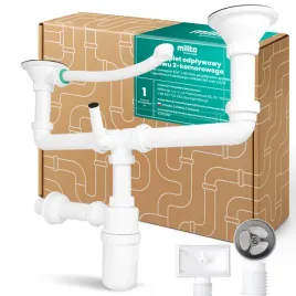 syfon-zlewu-dwukomorowego-6-4-40-mm-zlewozmywaka-przelew-przylacze