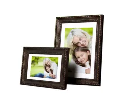 ramka-valetta-21x30-cm-or-szara-ciemna