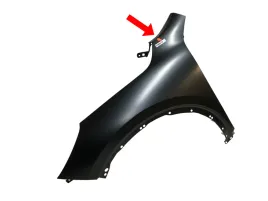 ford-kuga-mk3-2019-2024-espace-mk4-2019-2022-blotnik-przod-przedni-lewy